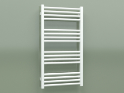 Fiona heated towel rail (WGFIN090048-SX, 900x480 mm)