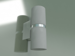 Wall lamp PASSA (95368)