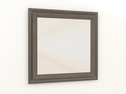 Mirror (D608)