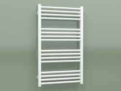 Heated towel rail Fiona (WGFIN090053-SX, 900х530 mm)