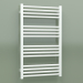 3d model Heated towel rail Fiona (WGFIN090053-SX, 900х530 mm) - preview