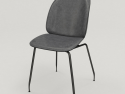 Chair Beetle PU