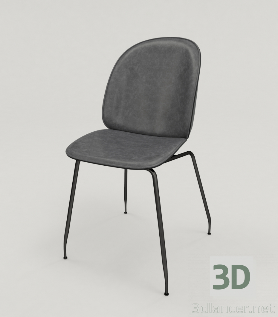 Modelo 3D de PREVIEWNUM