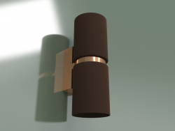 Wall lamp PASSA (95371)