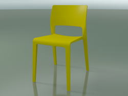 Chair 3600 (PT00002)