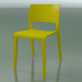 3d model Silla 3600 (PT00002) - vista previa