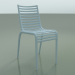 3d model Chair PIP-e (055) - preview