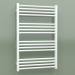 3d model Heated towel rail Fiona (WGFIN090058-SX, 900х580 mm) - preview