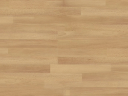 Seamless texture - Light oak table top