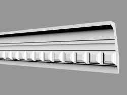 Cornice C1004