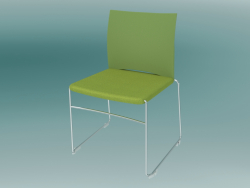 Visitor Chair (560V)