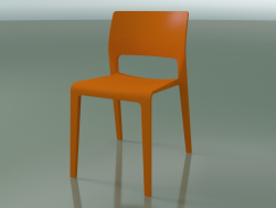 Silla 3600 (PT00003)