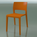 3d model Silla 3600 (PT00003) - vista previa