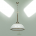 3d model Chandelier SORRENTO SOR-ZW-1 (P) - preview