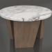 3d model Coffee table KALI - preview
