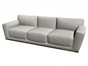 Sofa L9DB238