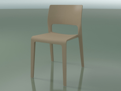 Silla 3600 (PT00004)