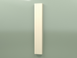 Radiator - Faro V (FAV 22 1950 300, RAL - 1015)