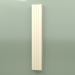 3d model Radiator - Faro V (FAV 22 1950 300, RAL - 1015) - preview