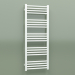 3d model Heated towel rail Fiona (WGFIN114043-SX, 1140х430 mm) - preview