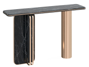 Modern Console Table