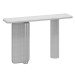 3d Modern Console Table model buy - render