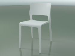 Silla 3600 (PT00001)