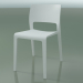 3d model Silla 3600 (PT00001) - vista previa