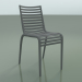 3d model Chair PIP-e (050) - preview