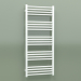 3d model Fiona heated towel rail (WGFIN114048-SX, 1140x480 mm) - preview