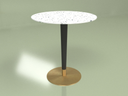 Dining table Vitten