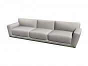 Sofa L9DB286