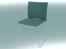 Visitor Chair (570V)