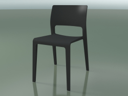 Chair 3600 (PT00005)