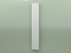 Radiator - Faro V (FAV 22 1950 300, RAL - 7038)