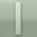 3d model Radiator - Faro V (FAV 22 1950 300, RAL - 7038) - preview