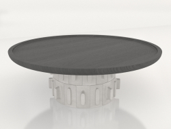 Coffee table AVILUM