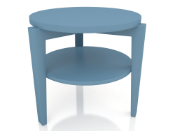 Mesa de centro Aster Low (opção 9)