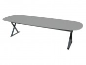 Mesa de comedor SMTE30