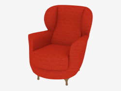 Fauteuil