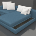 3d model Bluebel sofa (Marino 27) - preview