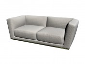 Sofa L11DA214