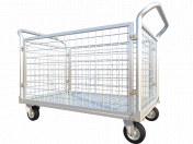 Cart