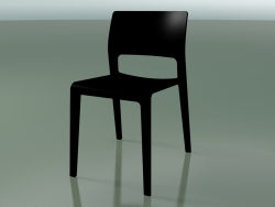 Chair 3600 (PT00006)