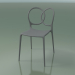 3d model Chair SISSI (050) - preview