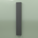 3d model Radiator - Faro V (FAV 22 1950 300, RAL - 9005) - preview