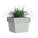 3d Flowerpot K2 model buy - render