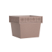 3d Flowerpot K2 model buy - render