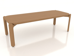Table basse 39