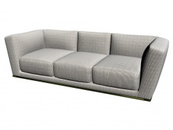 Sofa L11DA244